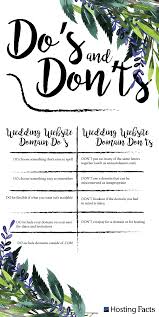 Nov 06, 2020 · jaimie mackey was the brides real weddings editor from 2013 to 2015. How To Choose A Domain For A Wedding Website