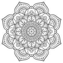 Year after year, chevrolet has stood out for its affordable, functi. 28 Free High Resolution Coloring Pages Ideas Coloring Pages Free Coloring Pages Coloring Books