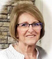 Lynne Lavigne Obituary