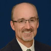 Thomas Squires Email & Phone Number