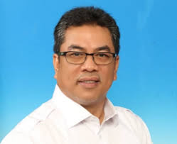 The promises of the former chief minister, datuk seri ali rustam of melaka that the seafront of the portuguese settlement will not be touched, due to frequent protests in 2008 by community members, has come to nought. Cm Melaka Received 18 000 Hotel Bookings Since Rmco Started Malaysia Malay Mail