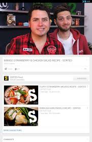 Y2mate youtube video downloader é o serviço melhor e mais conveniente. Youtube Download Para Android Em Portugues Gratis