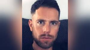 Kettering deaths inquest: Maddie Durdant-Hollamby was unlawfully killed