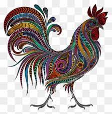 Lapices de dibujo dibujar arte latas gallinas de pelea tatuaje de gallo arte del gallo dibujos de tatuajes diseños de letras arte en metal. Gallos De Pelea Vector Free Transparent Png Clipart Images Download