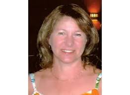 Leslee Ellis Obituary (1951