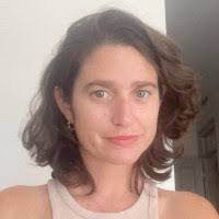 Alice Duval's Instagram, Twitter & Facebook