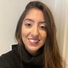 Smoking cessation in Calverton, NG14