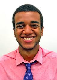 The Rising Cost of Lung Cancer Therapies: What Are the Global Implications? 