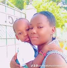 JOIN THE SHOW LIVE ON INSTAGRAM EVERY FRIDAY & SATURDAY NIGHTS! Page  @KendraGMedia HOW TO JOIN THE SHOW: 1. Tune in while we are Live 2. Push  the “Request to Join” live