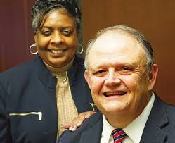 4 Ponies Euthanized After Sickness