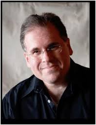 Amazon.ca: Todd Lowry: books, biography, latest update