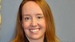 County manager Heidi York tops list of 50 highest-paid Alamance County  employees