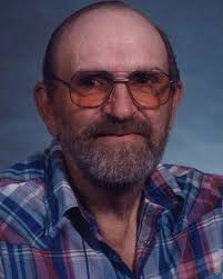 Rufus Jenkins Obituary September 11, 2022