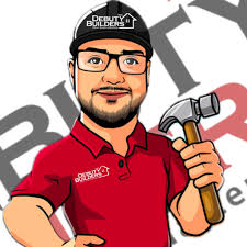 Debuty Builders, Inc.