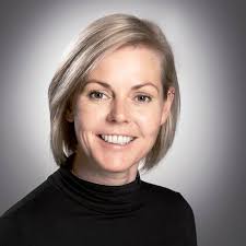 Consulo Financial Planning