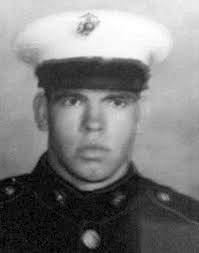 Recognize notable citizens of Chattooga County?