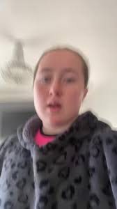 Sophie Farrell Bench