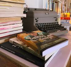 News — Orange Frazer Press