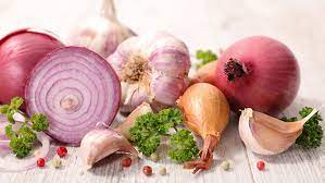 In altri alimenti la quantità di zolfo diminuisce. Zolfo Dove Si Trova Perche E Importante Per La Salute Ok Salute