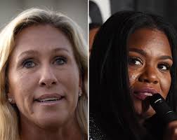 So far now, she is already flaunted on the official page of wikipedia as she is a renowned political personality. U5iaxuj D9vh9m