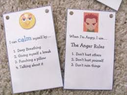 We did not find results for: Pin On Tips Tricks Mommy S Toolbox