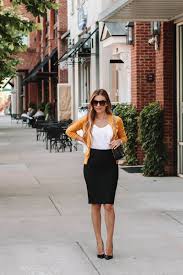 An Elegant And Sophisticated Office Look Home With The Hoovers Work Wear Sophisticated Style Office Wear Office Outfits Fashion Office Wear Outfit