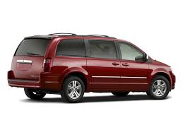 Locate the three leftmost buttons in the ac controls. 2010 Dodge Grand Caravan Reviews Ratings Prices Consumer Reports