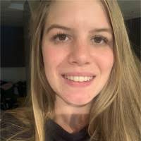 8 "Sally Irons" profiles