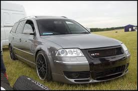 Pin On I 3 Vag