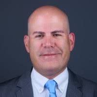 60+ "Lawrence Dominguez" profiles