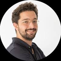 20+ "Alejandro Morata" profiles