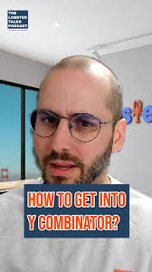 Laduram Vishnoi just dropped some serious YC application knowledge bombs.  Here's what stood out: -Founding Team FIRST: It's not just the idea, it's  your ability to EXECUTE it. -Co-Founder Power: Don't ...