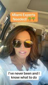 Lisa Katz (@fully_refashioned) • Instagram photos and videos