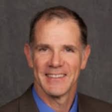 John Geiser's Instagram, Twitter & Facebook