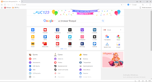 The download manager provided by uc mobile is. Download Install Uc Browser Offline For Pc Direct Download