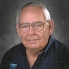 Bob Gerding Obituary December 18, 2013