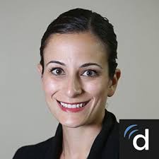 Dr. Rania Abbasi, MD