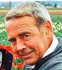 Carl Edwards Obituary (2009)