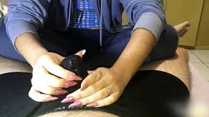 ควยนักมวย ที่จะทำให้คุณเพ้อ-ความร้อนแรงที่ไม่อาจลืมเลือน