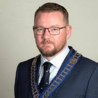 500+ "Winchester" profiles