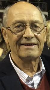 William Clarence Bourassa