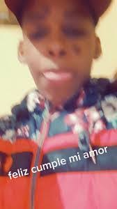 Noe Suarez's Instagram, Twitter & Facebook