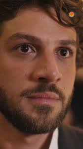 Revelação ao Vivo da Mércia para Mavi em 'Mania De Você'