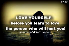 In this app we show life advice quotes in tamil. Single Ladies Quotes Quotesgram