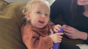 Emma Willard School launches $175M capital campaign