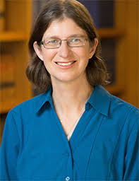 Faculty & Staff Directory