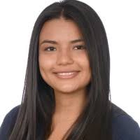 Sandy Dayana Guarin Fajardo