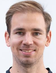 Erik-Ove Henningsson