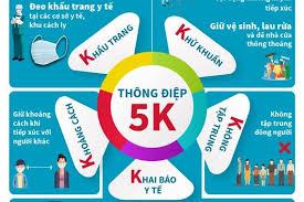 Các quan chức tuyên bố, bà đã có kết quả xét nghiệm dương tính với biến thể b.1.1.7 của virus corona vũ hán. Ban Tuyen Giao Tá»‰nh Uá»· Binh Thuáº­n