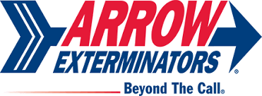 It will also give an idea of what you can expect in terms of service delivery. Arrow Exterminators Review See Pricing Services Available